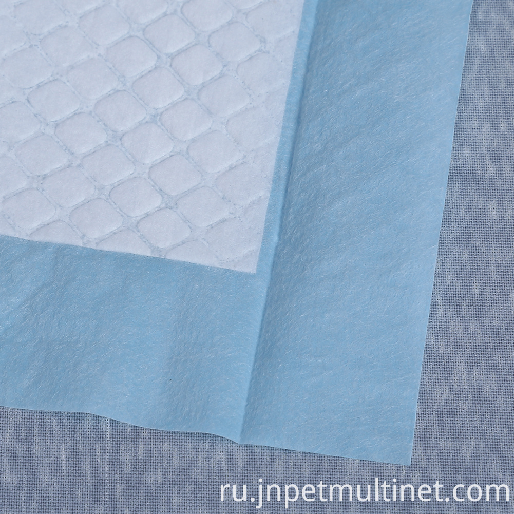 pet diaper 4 pet diaper 4